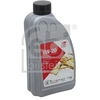 Image de Motorolie Mobility Guard Ultra 177649 FEBI