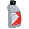 Image de Transmissieolie FEBI Bilstein Mazda ATF FZ 1L 177652 FEBI