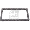 Image de ketting 177722 FEBI