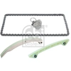 Image de Kettingset distributie 177743 FEBI