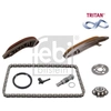 Image de Kettingset distributie 177770 FEBI