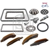 Image de Kettingset distributie 177772 FEBI