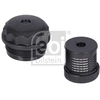 Image de Hydraulisch filter lamellenkoppeling 4-wielaandrijving 177787 FEBI