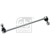 Image de Stabilisatorstang 177881 FEBI
