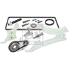 Image de Distributiekettingset 177886 FEBI