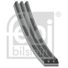 Image de Multiriem 177990 FEBI