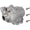 Image de waterpomp 178011 FEBI