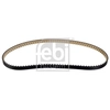Image de Distributieriem 178013 FEBI