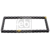 Image de Distributieketting 178033 FEBI
