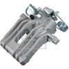 Image de remklauw 178086 FEBI