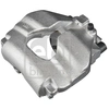 Image de remklauw 178096 FEBI