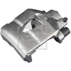 Image de remklauw 178098 FEBI