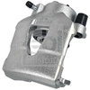 Image de remklauw 178099 FEBI