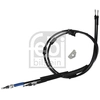 Image de handremkabel 178287 FEBI