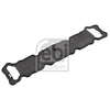 Image de kleppendekselpakking 178298 FEBI