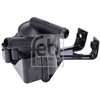 Image de Hulp waterpomp 178305 FEBI