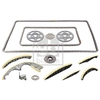 Image de Kettingset distributie 178306 FEBI