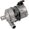 Image de Hulp waterpomp 178307 FEBI