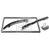 Image de Kettingset distributie 178308 FEBI
