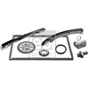 Image de Distributiekettingset 178310 FEBI