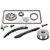 Image de Kettingset distributie 178326 FEBI