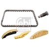 Image de Kettingset 178333 FEBI