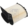 Image de Luchtfilter 178520 FEBI