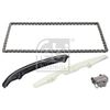 Image de Kettingset distributie 178624 FEBI