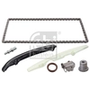 Image de Kettingset distributie 178626 FEBI