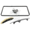Image de Distributiekettingset 178629 FEBI