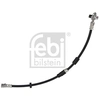 Image de Remslang 178630 Febi