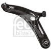 Image de Draagarm wielophanging 178644 FEBI