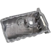 Image de carterpan 178649 FEBI