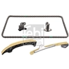 Image de Kettingset distributie 178776 FEBI