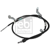 Image de handremkabel 178870 FEBI