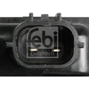 Image de Extra waterpomp 178885 FEBI