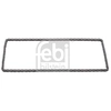 Image de distributieketting 178886 FEBI
