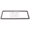 Image de distributieketting 178893 FEBI