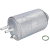 Image de brandstoffilter 178897 FEBI