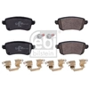 Image de remblokkenset 178904 Febi