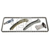 Image de Kettingset distributie 178923 FEBI