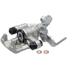 Image de remklauw 178950 FEBI