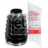 Image de Asmanchetten set 178977 FEBI