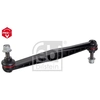 Image de Stabilisatorstang 178978 FEBI