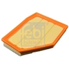 Image de Luchtfilter 179009 FEBI