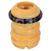 Image de Aanslagrubber vering 179020 FEBI