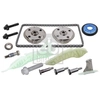 Image de Distributiekettingset 179039 FEBI