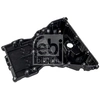 Image de carterpan 179061 FEBI