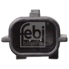 Image de ABS - sensor 179108 FEBI