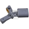 Image de ABS - sensor 179140 Febi